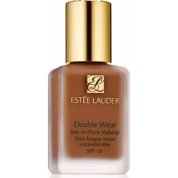 Make-up Estee Lauder ESTEE LAUDER DOUBLE WEAR STAY IN PLACE make-up SPF10 6N1 Mocha 30ml