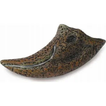 Figurka Collecta figurka TYRANNOSAUR CLAW IN BOX - CollectA - 89280