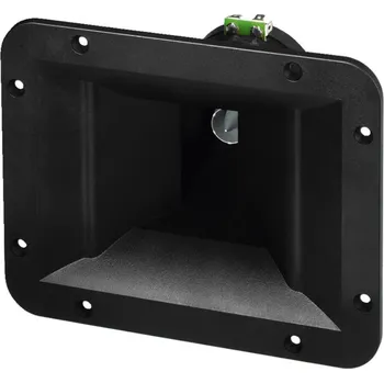 Audio Monacor MHD-240