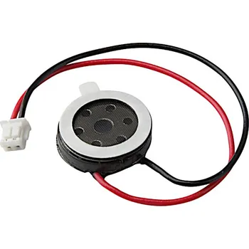 Elektronika Visaton K 15 S 8 OHM