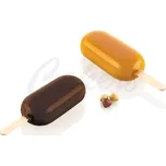 Forma na zmrzlinu Silikomart Classic 3D