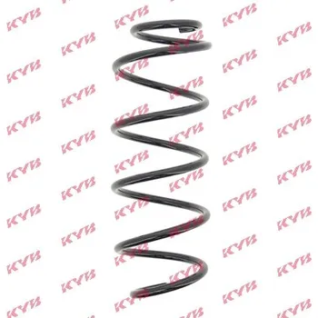 KYB Pružina podvozku RA3357