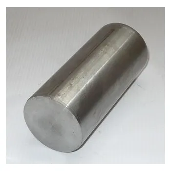 Čep řízení Čep páky řízení starý typ