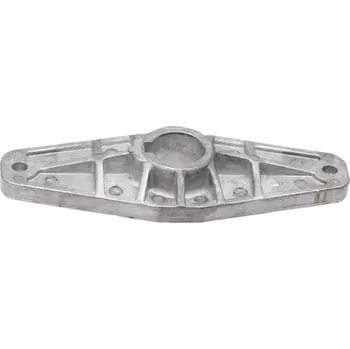 Příslušenství k zahradní technice AL-KO Držák nože 514176 originální díl