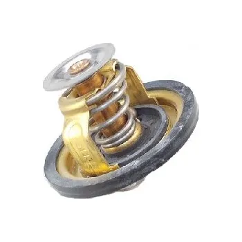 Termostat Termostat Multicar M26.2 E-1