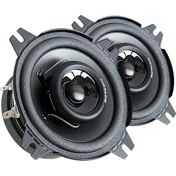 Elektronika Visaton DX 10 4 OHM PÁR