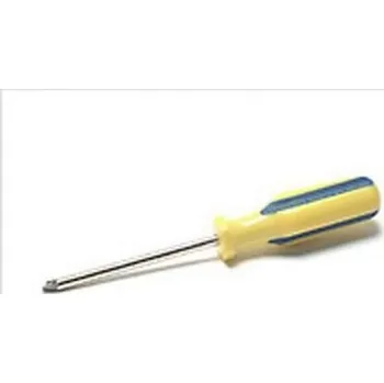 Šroubovák Stanley Šroubovák PHILIPS No1 1-64-376 - ST-1-64-376