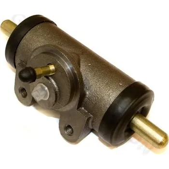 Malířský váleček Váleček brzdový IFA/FORTSCHRITT přední W50 31,8x144mm