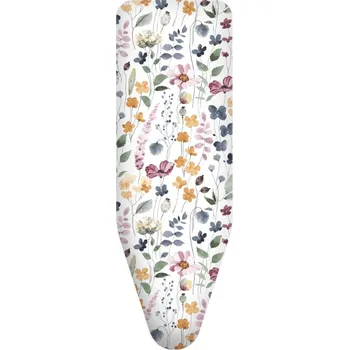 Žehlicí prkno potah BA-ACQUARELLO 140x55 (XL)