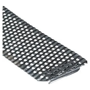 Stanley Plátek SURFORM 0-21-293 250mm /1ks/ - ST-0-21-293