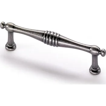 Hettich OSIMO cín 120 mm