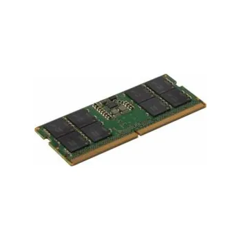 Operační paměť HP 5S4C4AA HP 16GB 4800 MHz DDR5 Memory SODIMM Memory Module