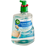 AIR WICK Active Fresh náplň na vodní bázi do automatického