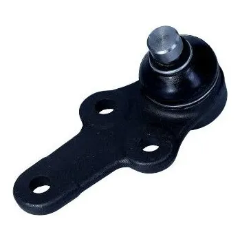 Podpora-/ Kloub MAXGEAR 72-0398