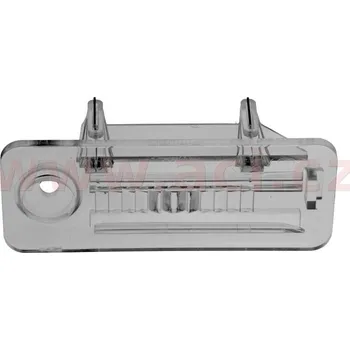 Osvětlení SPZ Osvětlení SPZ Kombi L=P