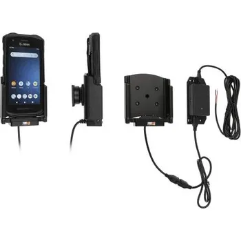 Brodit držák pro pevnou instalaci na Zebra-TC21, 713350