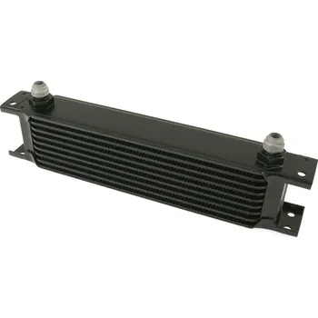 Chladič motoru Chladič oleje - CNOC001