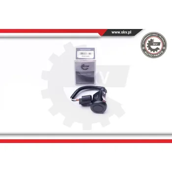 Parkovací asistent SKV Parkovací senzor 28SKV081