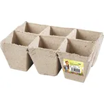 Nohel Garden Rašelinový květník 24 x 16…