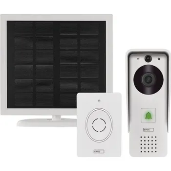EMOS GoSmart H4030