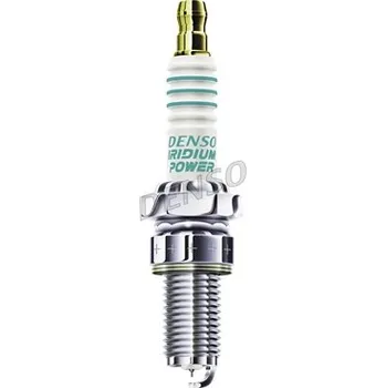 Autoelektrika DENSO zapalovací svíčka iridiová (IRIDIUM) IX22 (DR7EIX) (DENSO zapalovací svíčka iridiová (IRIDIUM) IX22 (DR7EIX))