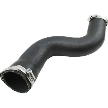 MEAT & DORIA Hadička plnicího vzduchu 96363