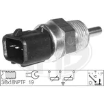 ERA Snímač, teplota chladiva 330632