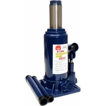 Hever Zvedák hydraulický 8T JACK 230mm, H0804