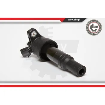 Zapalovací cívka SKV Zapalovací cívka 03SKV201