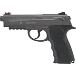 Borner Sport 306M 4,5 mm