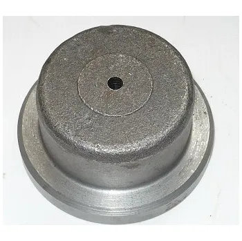 Pánev opěrná otočného čepu - Tatra