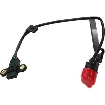 Kliková hřídel MEAT & DORIA Generátor impulsů, klikový hřídel 87596