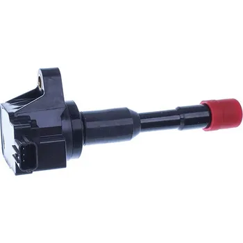 Zapalovací cívka DENCKERMANN Zapalovací cívka E100022