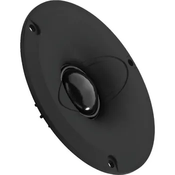 Audio Monacor DT-140