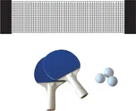 Mac Toys Set na stolní tenis