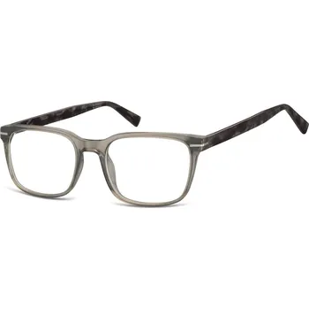 Brýlová obroučka SUNOPTIC Obroučky AC12A