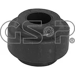 GSP Držák, Příčný stabilizátor 512616