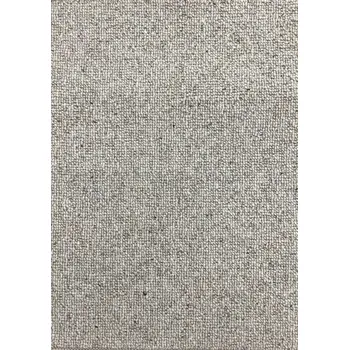 Koberec Koberec ATHINA NV DUBLIN 110 šíře 5m béžový