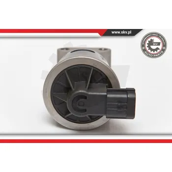 Ventil palivového systému SKV AGR-Ventil 14SKV053