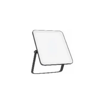 Ledvance (OSRAM) LED reflektor FL ESSENTIAL 30W/4000K studená