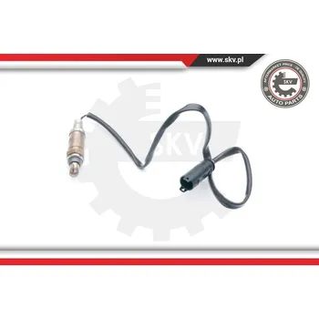 Lambda sonda SKV Lambda sonda 09SKV724