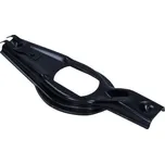 MAXGEAR Vysouvací vidlice, spojka 615380