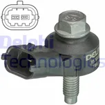 DELPHI Senzor klepání AS10192