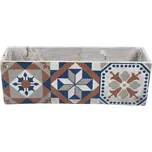 Betonový truhlík Portugal – Esschert Design ID_1520000