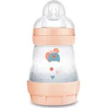 MAM Easy Start Anti-Colic 160 ml