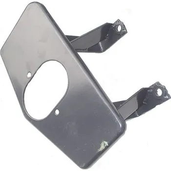 Držák ventilu ruční brzdy