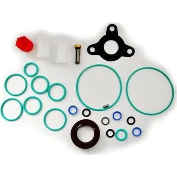 Systém vstřikování MEAT & DORIA Sada těsnění, vstřikovací čerpadlo 9539