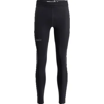 Pánské kalhoty SWIX KALHOTY PACE WARMER, pánské 10061-23-10000 - Velikost S