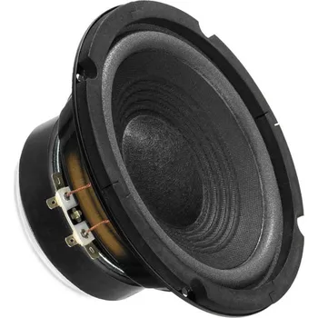 Audio Monacor SP-167E