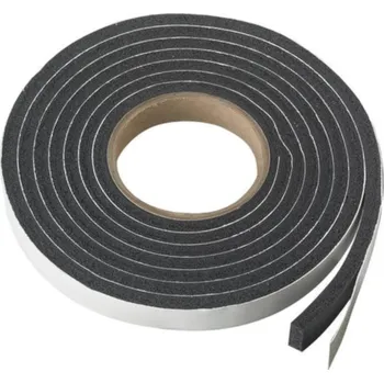 Příslušenství pro reproduktor Tlumící páska 2x19 mm